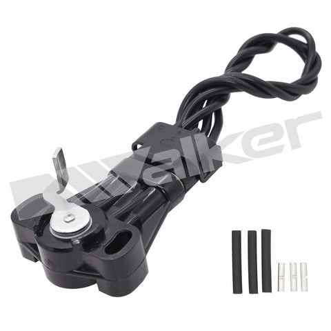 Walker Products Throttle Position Sensor P/N:200-91401 Fits: Chevrolet Caprice 1985, Chevrolet El Camino 1985, Chevrolet Impala 1985, Chevrolet Monte Carlo 1985, Pontiac Parisienne 1985 - Image 1