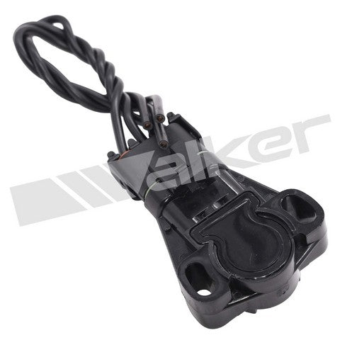 Walker Products Throttle Position Sensor P/N:200-91401 Fits: Chevrolet Caprice 1985, Chevrolet El Camino 1985, Chevrolet Impala 1985, Chevrolet Monte Carlo 1985, Pontiac Parisienne 1985 - Image 3