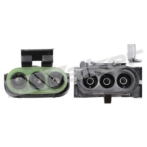 Walker Products Throttle Position Sensor P/N:200-91401 Fits: Chevrolet Caprice 1985, Chevrolet El Camino 1985, Chevrolet Impala 1985, Chevrolet Monte Carlo 1985, Pontiac Parisienne 1985 - Image 4