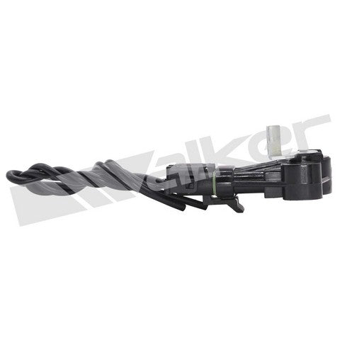 Walker Products Throttle Position Sensor P/N:200-91401 Fits: Chevrolet Caprice 1985, Chevrolet El Camino 1985, Chevrolet Impala 1985, Chevrolet Monte Carlo 1985, Pontiac Parisienne 1985 - Image 2