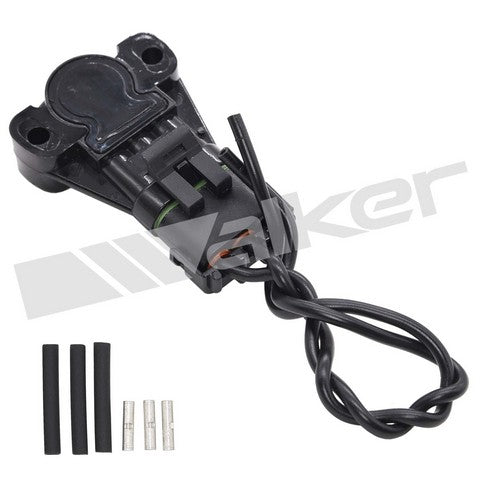 Walker Products Throttle Position Sensor P/N:200-91402 Fits: Chevrolet Camaro 92-90, Chevrolet Corvette 91-90, GMC Syclone 1991, GMC Typhoon 93-92, Pontiac Firebird 92-90 - Image 1