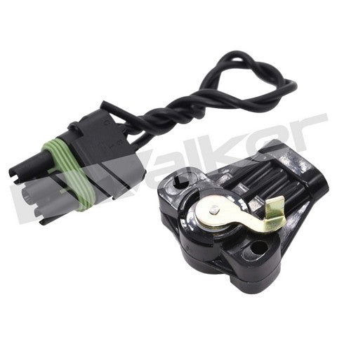 Walker Products Throttle Position Sensor P/N:200-91402 Fits: Chevrolet Camaro 92-90, Chevrolet Corvette 91-90, GMC Syclone 1991, GMC Typhoon 93-92, Pontiac Firebird 92-90 - Image 3