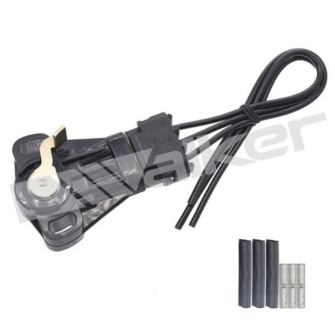 Walker Products Throttle Position Sensor P/N:200-91416 Fits: Buick Regal 1985, Buick Riviera 1985 - Image 1