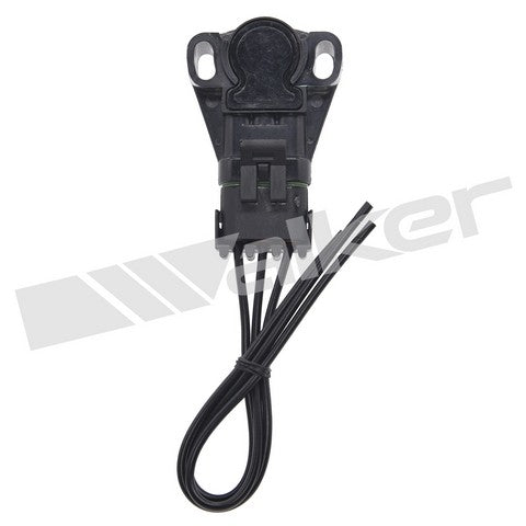 Walker Products Throttle Position Sensor P/N:200-91416 Fits: Buick Regal 1985, Buick Riviera 1985 - Image 4