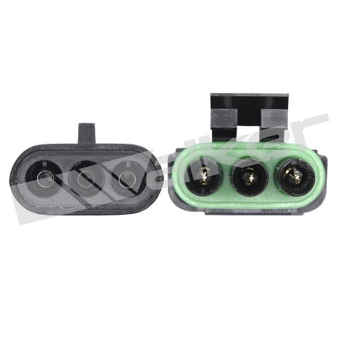Walker Products Throttle Position Sensor P/N:200-91416 Fits: Buick Regal 1985, Buick Riviera 1985 - Image 2