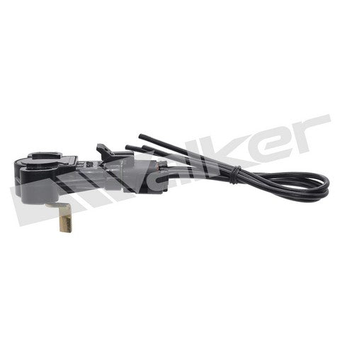 Walker Products Throttle Position Sensor P/N:200-91416 Fits: Buick Regal 1985, Buick Riviera 1985 - Image 3