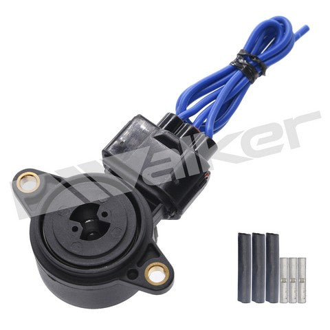 Walker Products Throttle Position Sensor P/N:200-91423 Fits: Mitsubishi Lancer 07-02 - Image 1