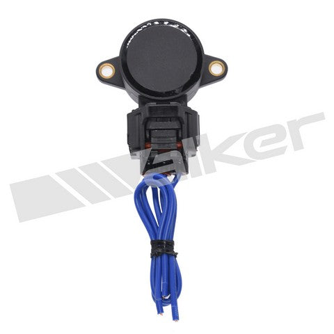 Walker Products Throttle Position Sensor P/N:200-91423 Fits: Mitsubishi Lancer 07-02 - Image 3