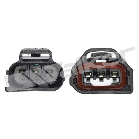 Walker Products Throttle Position Sensor P/N:200-91423 Fits: Mitsubishi Lancer 07-02 - Image 4