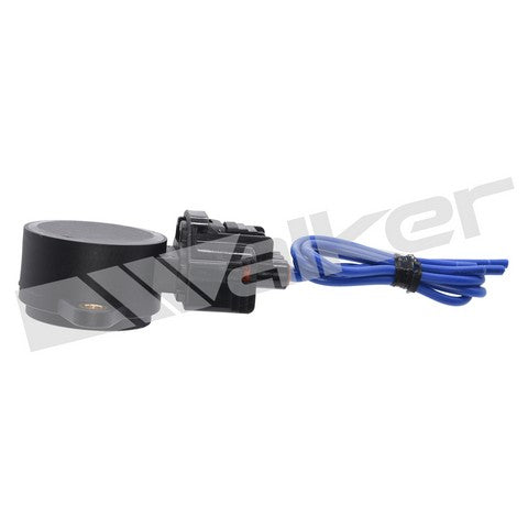 Walker Products Throttle Position Sensor P/N:200-91423 Fits: Mitsubishi Lancer 07-02 - Image 2
