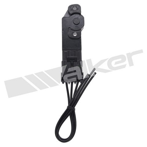 Walker Products Throttle Position Sensor P/N:200-91437 Fits: Buick Skyhawk 86-85, Cadillac Cimarron 86-85, Chevrolet Cavalier 86-85, Oldsmobile Firenza 86-85, Pontiac J2000 Sunbird 1985, Pontiac Sunbird 1986 - Image 2