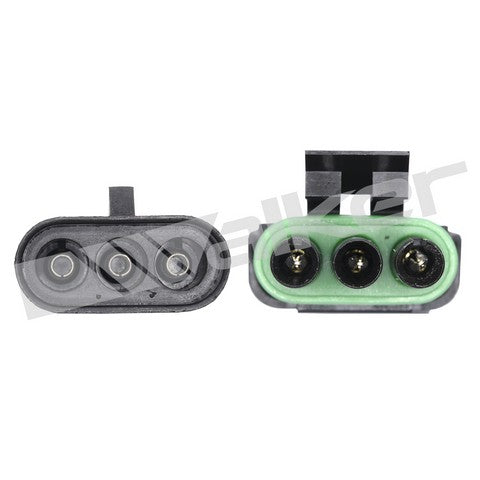 Walker Products Throttle Position Sensor P/N:200-91437 Fits: Buick Skyhawk 86-85, Cadillac Cimarron 86-85, Chevrolet Cavalier 86-85, Oldsmobile Firenza 86-85, Pontiac J2000 Sunbird 1985, Pontiac Sunbird 1986 - Image 4