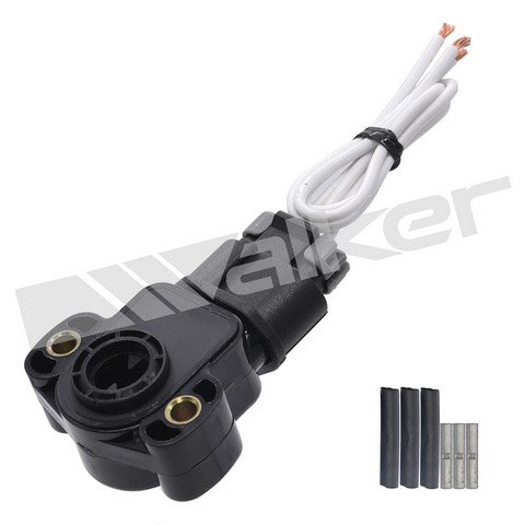 Walker Products Throttle Position Sensor P/N:200-91440 Fits: Ford Focus 04-03 - Image 1
