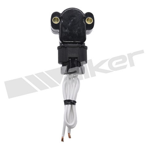 Walker Products Throttle Position Sensor P/N:200-91440 Fits: Ford Focus 04-03 - Image 2