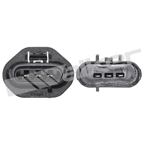 Walker Products Throttle Position Sensor P/N:200-91440 Fits: Ford Focus 04-03 - Image 4