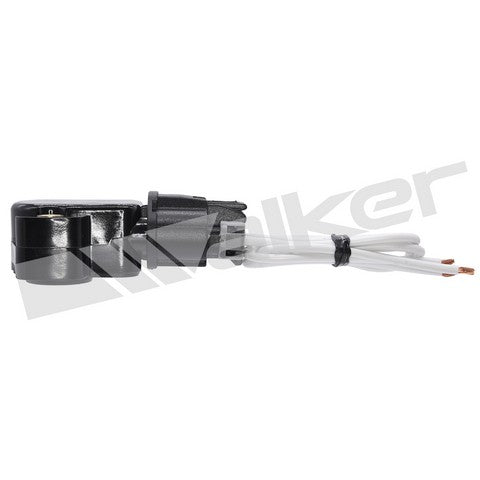 Walker Products Throttle Position Sensor P/N:200-91440 Fits: Ford Focus 04-03 - Image 3