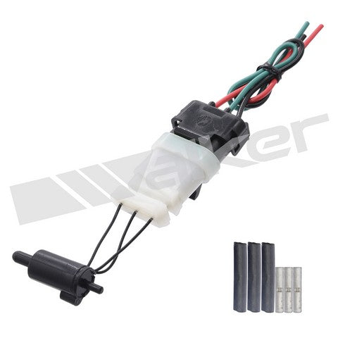 Walker Products Throttle Position Sensor P/N:200-91448 Fits: Buick Skyhawk, Buick Skylark, Cadillac Cimarron, Chevrolet Cavalier, Chevrolet Citation, Oldsmobile Firenza, Oldsmobile Omega, Pontiac J2000, Pontiac Phoenix - Image 1