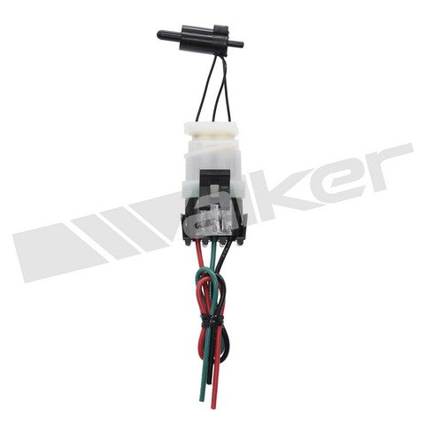 Walker Products Throttle Position Sensor P/N:200-91448 Fits: Buick Skyhawk, Buick Skylark, Cadillac Cimarron, Chevrolet Cavalier, Chevrolet Citation, Oldsmobile Firenza, Oldsmobile Omega, Pontiac J2000, Pontiac Phoenix - Image 3