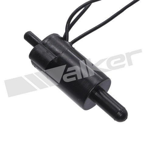 Walker Products Throttle Position Sensor P/N:200-91448 Fits: Buick Skyhawk, Buick Skylark, Cadillac Cimarron, Chevrolet Cavalier, Chevrolet Citation, Oldsmobile Firenza, Oldsmobile Omega, Pontiac J2000, Pontiac Phoenix - Image 2