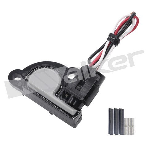 Walker Products Throttle Position Sensor P/N:200-91453 Fits: Chevrolet Corvette 95-94 - Image 1