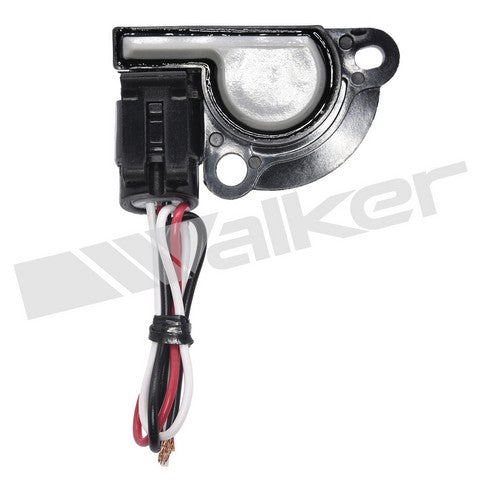 Walker Products Throttle Position Sensor P/N:200-91453 Fits: Chevrolet Corvette 95-94 - Image 2