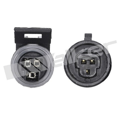 Walker Products Throttle Position Sensor P/N:200-91453 Fits: Chevrolet Corvette 95-94 - Image 3