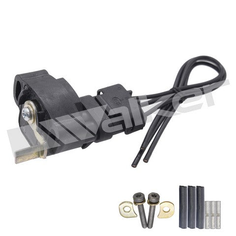 Walker Products Throttle Position Sensor P/N:200-91459 Fits: Cadillac Brougham, Chevrolet Camaro, Chevrolet Caprice, Chevrolet G30, Chevrolet Lumina Apv, Chevrolet P30, Chevrolet R20, Chevrolet R20 Suburban, Chevrolet R2500, Chevrolet R2500 Suburban - Image 1