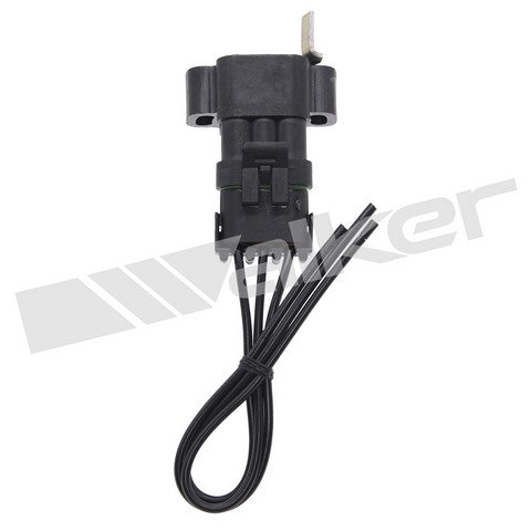 Walker Products Throttle Position Sensor P/N:200-91459 Fits: Cadillac Brougham, Chevrolet Camaro, Chevrolet Caprice, Chevrolet G30, Chevrolet Lumina Apv, Chevrolet P30, Chevrolet R20, Chevrolet R20 Suburban, Chevrolet R2500, Chevrolet R2500 Suburban - Image 2