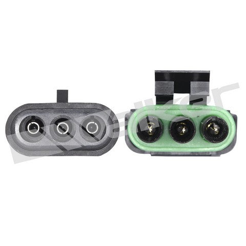Walker Products Throttle Position Sensor P/N:200-91459 Fits: Cadillac Brougham, Chevrolet Camaro, Chevrolet Caprice, Chevrolet G30, Chevrolet Lumina Apv, Chevrolet P30, Chevrolet R20, Chevrolet R20 Suburban, Chevrolet R2500, Chevrolet R2500 Suburban - Image 4