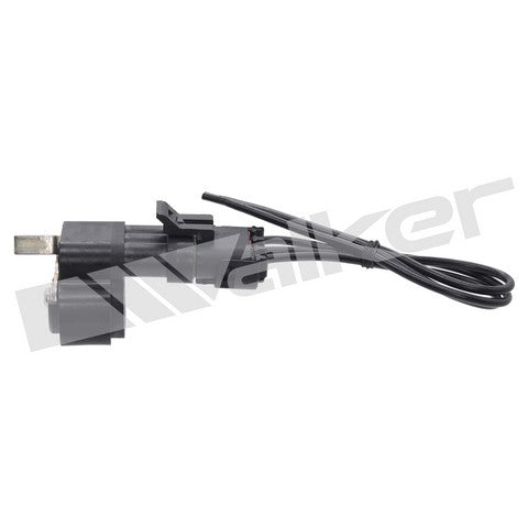 Walker Products Throttle Position Sensor P/N:200-91459 Fits: Cadillac Brougham, Chevrolet Camaro, Chevrolet Caprice, Chevrolet G30, Chevrolet Lumina Apv, Chevrolet P30, Chevrolet R20, Chevrolet R20 Suburban, Chevrolet R2500, Chevrolet R2500 Suburban - Image 3