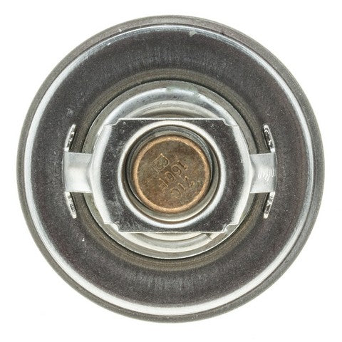 Motorad Engine Coolant Thermostat P/N:2000-160 Fits: Austin Marina, Buick Apollo, Buick Century, Buick Commercial Chassis, Buick Electra, Buick Estate Wagon, Buick Lesabre, Buick Opel, Buick Regal, Buick Riviera - Image 6