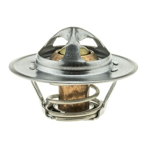 Motorad Engine Coolant Thermostat P/N:2000-160 Fits: Austin Marina, Buick Apollo, Buick Century, Buick Commercial Chassis, Buick Electra, Buick Estate Wagon, Buick Lesabre, Buick Opel, Buick Regal, Buick Riviera - Image 2