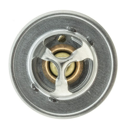 Motorad Engine Coolant Thermostat P/N:2000-160 Fits: Austin Marina, Buick Apollo, Buick Century, Buick Commercial Chassis, Buick Electra, Buick Estate Wagon, Buick Lesabre, Buick Opel, Buick Regal, Buick Riviera - Image 5