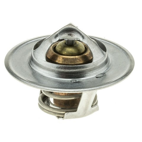 Motorad Engine Coolant Thermostat P/N:2000-180 Fits: Austin Marina, Buick Apollo, Buick Century, Buick Commercial Chassis, Buick Electra, Buick Estate Wagon, Buick Lesabre, Buick Opel, Buick Regal, Buick Riviera - Image 1