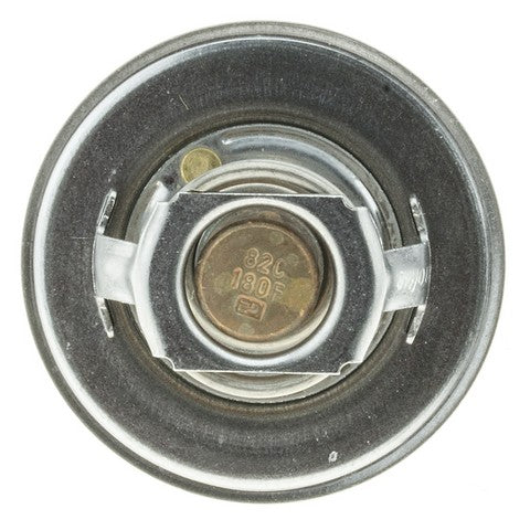Motorad Engine Coolant Thermostat P/N:2000-180 Fits: Austin Marina, Buick Apollo, Buick Century, Buick Commercial Chassis, Buick Electra, Buick Estate Wagon, Buick Lesabre, Buick Opel, Buick Regal, Buick Riviera - Image 4