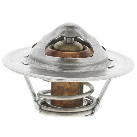Motorad Engine Coolant Thermostat P/N:2000-195 Fits: Austin Marina, Buick Apollo, Buick Century, Buick Commercial Chassis, Buick Electra, Buick Estate Wagon, Buick Lesabre, Buick Regal, Buick Riviera, Buick Roadmaster - Image 5