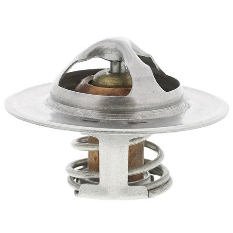 Motorad Engine Coolant Thermostat P/N:2000-195 Fits: Austin Marina, Buick Apollo, Buick Century, Buick Commercial Chassis, Buick Electra, Buick Estate Wagon, Buick Lesabre, Buick Regal, Buick Riviera, Buick Roadmaster - Image 4