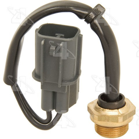 Four Seasons Engine Cooling Fan Switch P/N:20000 Fits: Honda Accord 02-98 - Image 1