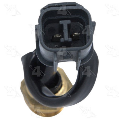 Four Seasons Engine Cooling Fan Switch P/N:20000 Fits: Honda Accord 02-98 - Image 2