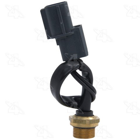 Four Seasons Engine Cooling Fan Switch P/N:20000 Fits: Honda Accord 02-98 - Image 3