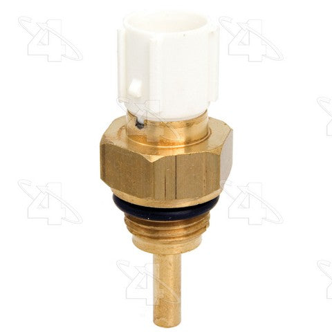 Four Seasons Engine Cooling Fan Switch P/N:20001 Fits: Acura Legend 95-86, Acura Nsx 05-91, Acura Rl 04-96 - Image 1