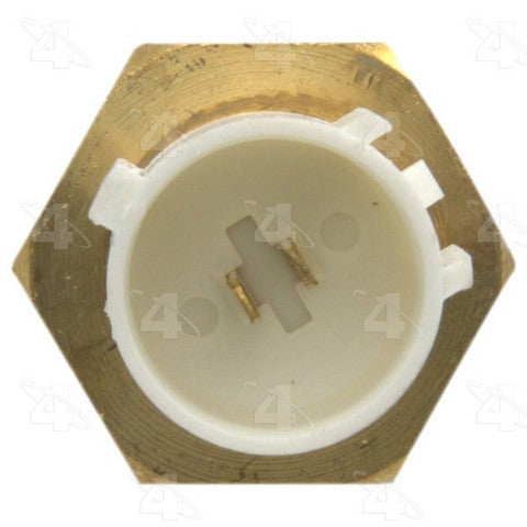 Four Seasons Engine Cooling Fan Switch P/N:20001 Fits: Acura Legend 95-86, Acura Nsx 05-91, Acura Rl 04-96 - Image 2