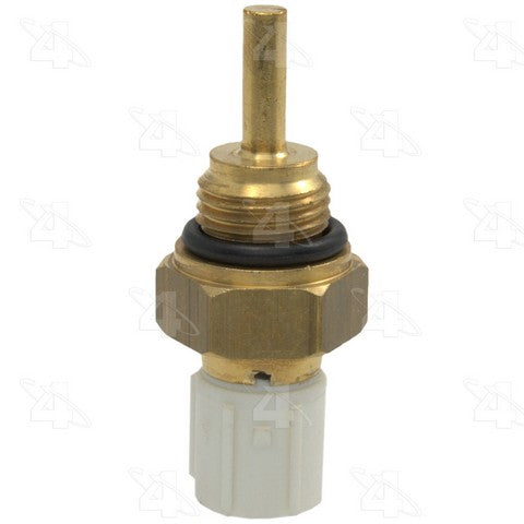 Four Seasons Engine Cooling Fan Switch P/N:20001 Fits: Acura Legend 95-86, Acura Nsx 05-91, Acura Rl 04-96 - Image 3