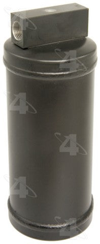 Four Seasons A/C Compressor Replacement Service Kit P/N:20001SK Fits: Buick Apollo, Buick Regal, Buick Riviera, Buick Skylark, Cadillac Calais, Cadillac Deville, Cadillac Eldorado, Cadillac Fleetwood, Chevrolet Bel Air - Image 4