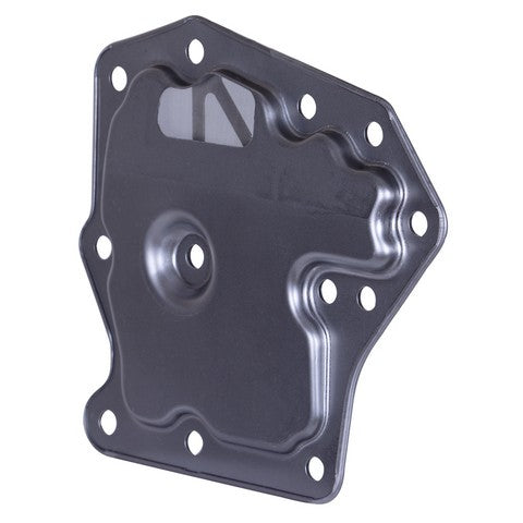 Parts Plus Transmission Filter Kit P/N:TK1233 Fits: Infiniti G20 02-99, Infiniti G20 96-91, Nissan 200sx 98-95, Nissan Sentra 06-91, Nissan Versa 12-07 - Image 5
