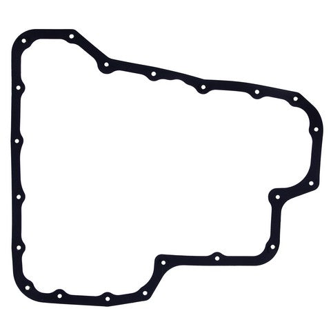Parts Plus Transmission Filter Kit P/N:TK1233 Fits: Infiniti G20 02-99, Infiniti G20 96-91, Nissan 200sx 98-95, Nissan Sentra 06-91, Nissan Versa 12-07 - Image 3
