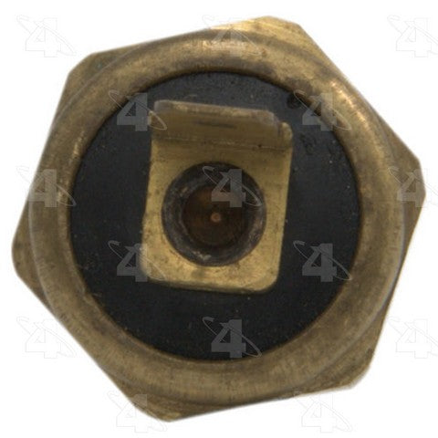 Four Seasons Engine Cooling Fan Switch P/N:20009 Fits: Chrysler Conquest, Dodge Colt, Dodge Conquest, Eagle Vista, Mitsubishi Cordia, Mitsubishi Galant, Mitsubishi Mighty Max, Mitsubishi Mirage, Mitsubishi Starion, Mitsubishi Tredia - Image 3