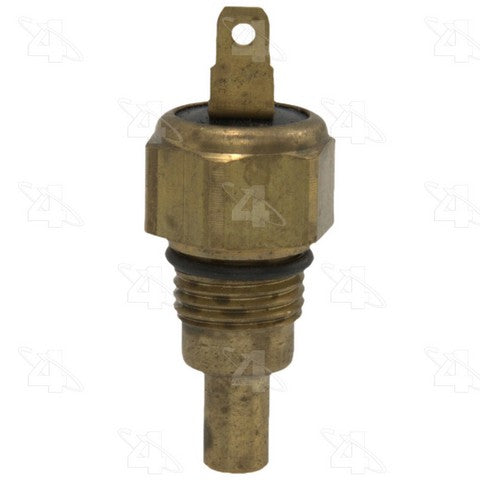 Four Seasons Engine Cooling Fan Switch P/N:20009 Fits: Chrysler Conquest, Dodge Colt, Dodge Conquest, Eagle Vista, Mitsubishi Cordia, Mitsubishi Galant, Mitsubishi Mighty Max, Mitsubishi Mirage, Mitsubishi Starion, Mitsubishi Tredia - Image 2