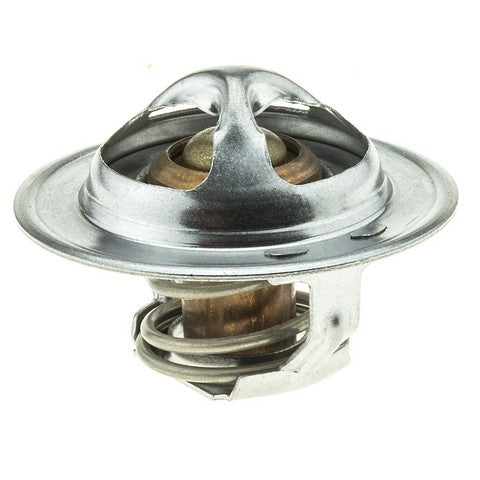 Motorad Engine Coolant Thermostat P/N:2001-192 Fits: Chevrolet Tracker, Ford Aerostar, Ford Bronco Ii, Ford Courier, Ford Ranger, GMC Tracker, Land Rover Freelander, Renault Alliance, Renault Encore, Toyota Crown, Toyota Hi-lux - Image 1