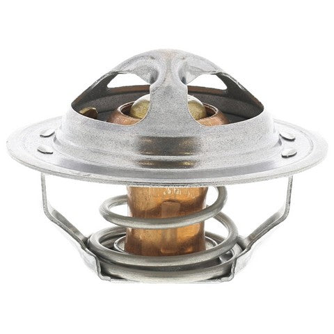 Motorad Engine Coolant Thermostat P/N:2001-192 Fits: Chevrolet Tracker, Ford Aerostar, Ford Bronco Ii, Ford Courier, Ford Ranger, GMC Tracker, Land Rover Freelander, Renault Alliance, Renault Encore, Toyota Crown, Toyota Hi-lux - Image 5